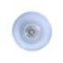 Reanimador Manual De Silicone Adulto