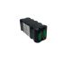 Bateria Pack Ni Mh Sc 12v 30000mah (10 X 1.2)