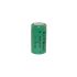Bateria Pack Ni Mh Sc 12v 30000mah (10 X 1.2)