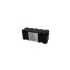 Bateria Pack Ni Mh Sc 12v 30000mah (10 X 1.2)