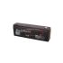 Bateria Chumbo Acido Selada Ep12v- 2.3ah