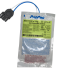Eletrodo Padpro Adulto Medtronic 2001M-PC