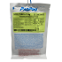 Eletrodo Padpro Adulto Medtronic 2001M-PC