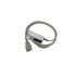 Sensor Oximetria Adulto 3  Mts Nihon Kohden