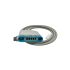 Multicabo Tronco Drager Siemens Bhio Supply