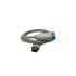 Multicabo Tronco Drager Siemens Bhio Supply