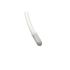 Sensor De Temperatura Esofagico Retal Pediatrico Ge Marquette