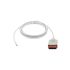 Sensor De Temperatura Esofagico Retal Pediatrico Ge Marquette