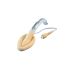 Sonda Laringea Reutilizavel Silicone  Medtec  4