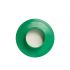 Filtro Espirometria Verde 45mmX48,5mm