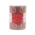 Atadura Elastica E Compressiva Atadress 10cm X 3,0m