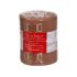 Atadura Elastica E Compressiva Atadress 10cm X 3,0m