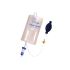 Bolsa Ressurizadora 1000ml 