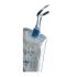 Bolsa Ressurizadora 1000ml 