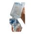 Bolsa Ressurizadora 1000ml 