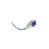 Eletrodo para cardioversor PadPro Adulto Universal Ref 2001pc