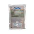 Eletrodo Infantil Philips Ref 2603h