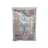Eletrodo Infantil Philips Ref 2603h