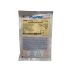Eletrodo Infantil Zoll  Ref 203z