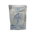 Eletrodo Multifuncao Adulto R2 Conmed Ref 2001r