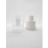 Kit Nebulizador Hospitalar Oxigênio Adulto