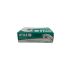 Luva De Latex Utile T. G Cx Com 100 Unids