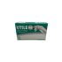 Luva De Latex Utile T. G Cx Com 100 Unids