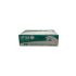 Luva De Latex Utile T. Pp Cx Com 100 Unids