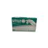 Luva De Latex Utile T. Pp Cx Com 100 Unids