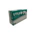 Luva De Latex Utile T. Pp Cx Com 100 Unids