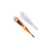 Termometro Digital Rapid Geratherm