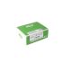 Teste Hcg Kit 100 Tiras 10mui - Eco
