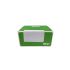 Teste Hcg Kit 100 Tiras 10mui - Eco