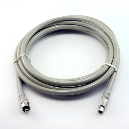 Mangueira Conectora PNI 1