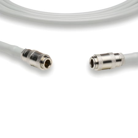 Tubo Extensor de PNI Compatível com MINDRAY 1