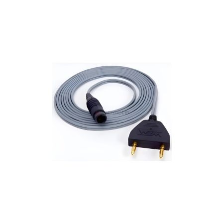 Cabo Pinca Bipolar Bc14