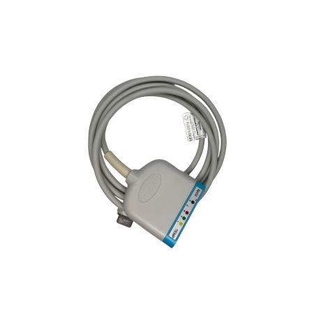 Multicabo Tronco Drager Siemens Bhio Supply