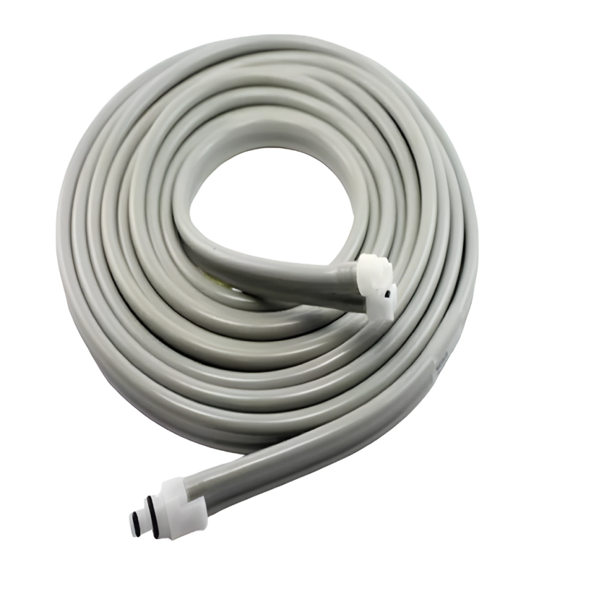 Tubo Extensor de PNI Compatível com DIXTAL