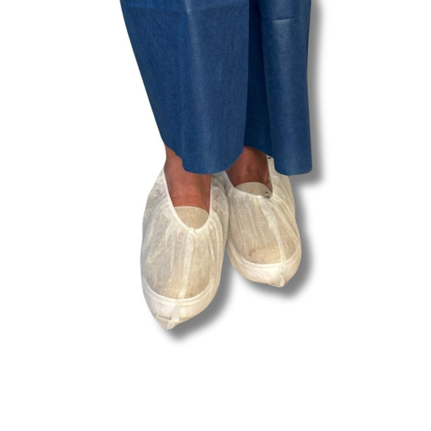 Pro pé PP Gr.20 - Crown Name