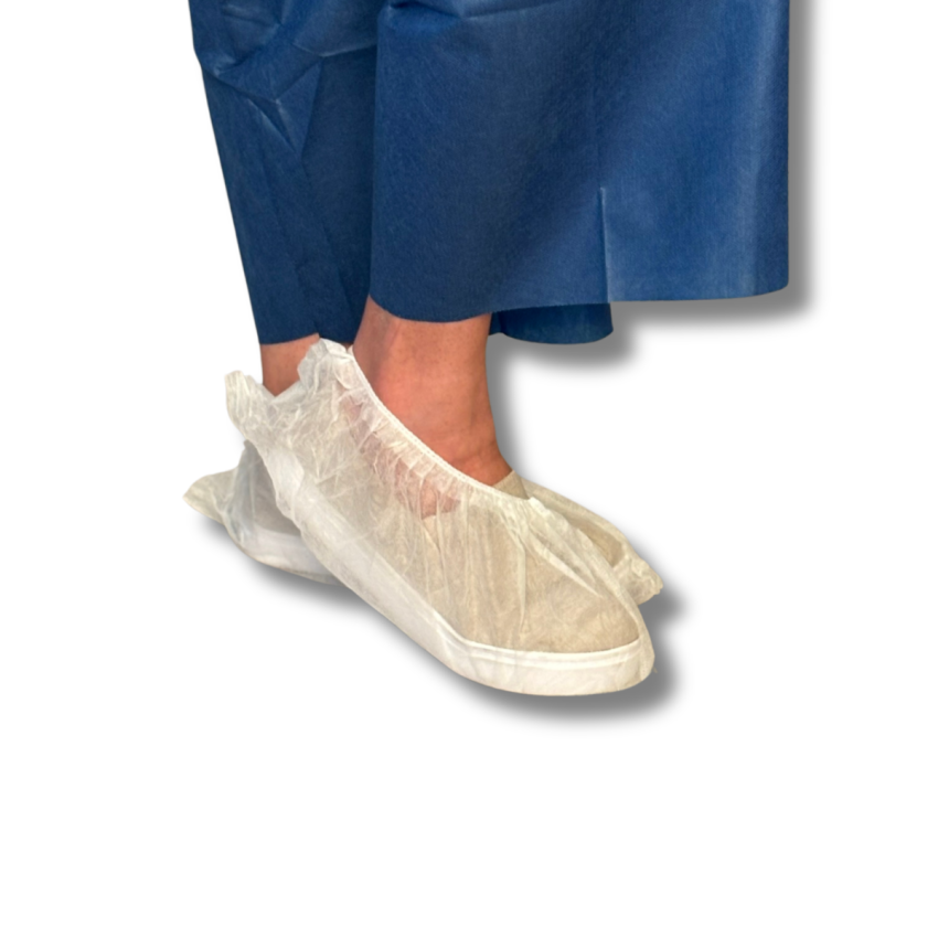 Pro pé PP Gr.20 - Crown Name