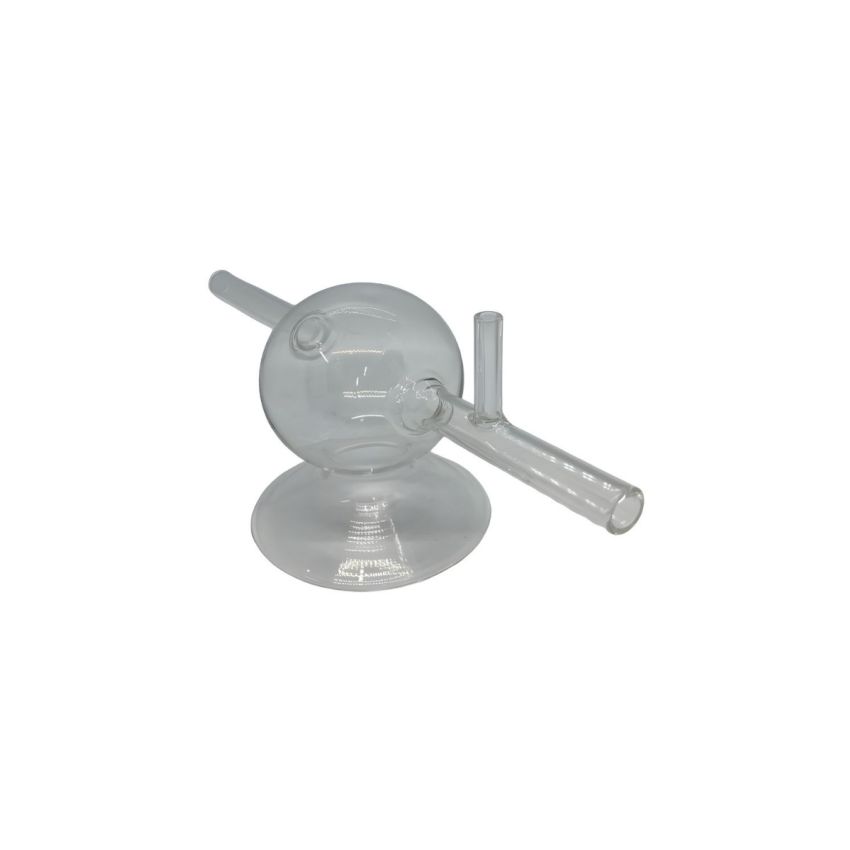 Acopladora De Vidro Tira Leite