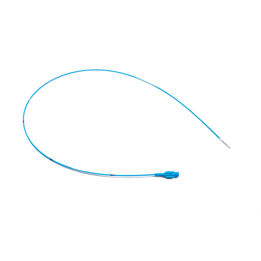 Cateter para Embolectomia com Balão  2Fr 60cm