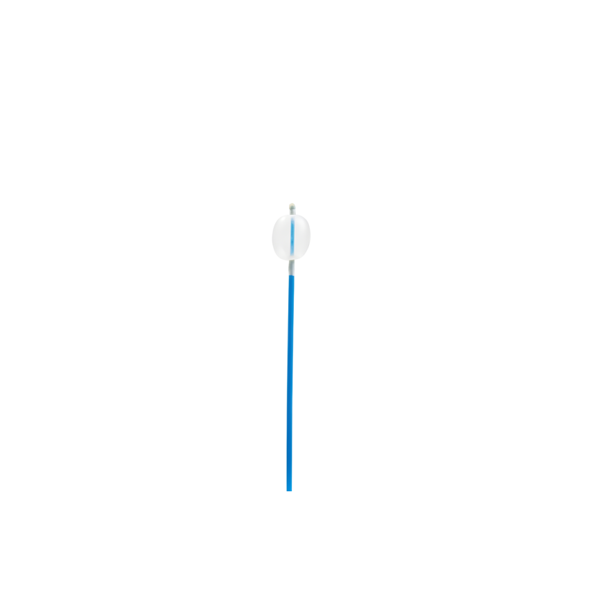 Cateter para Embolectomia com Balão  2Fr 60cm