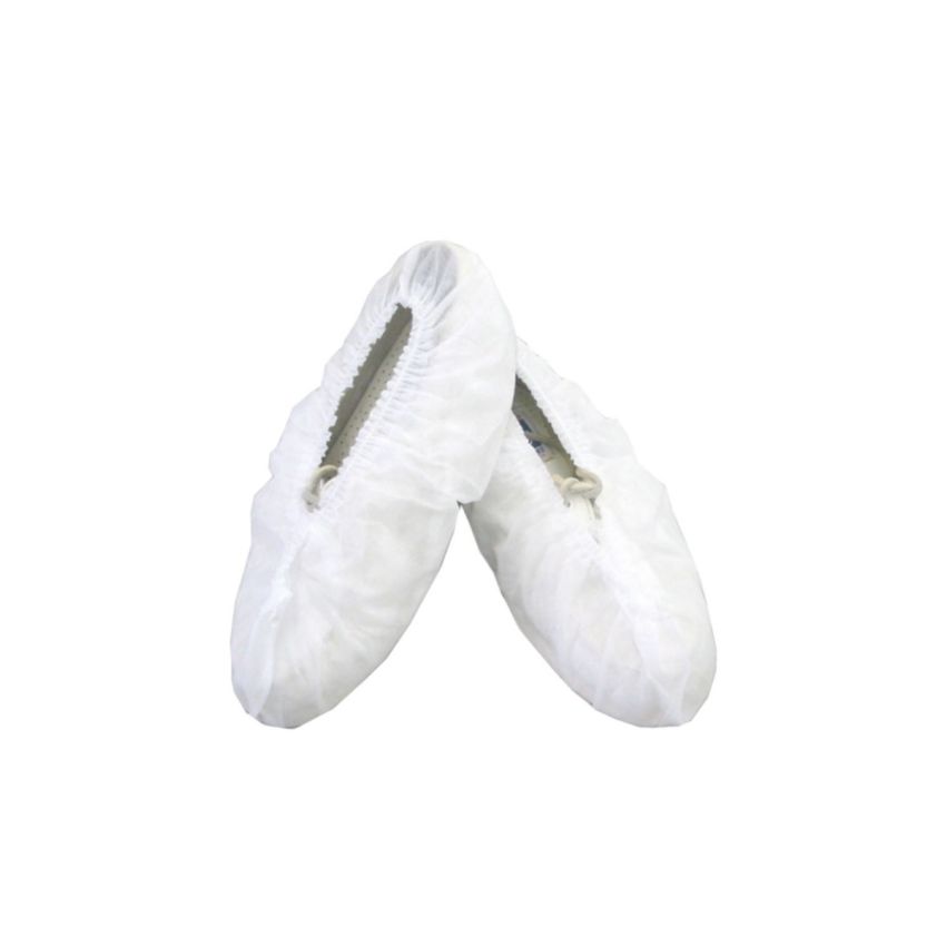 Sapatilha Pro Pe Descartavel 