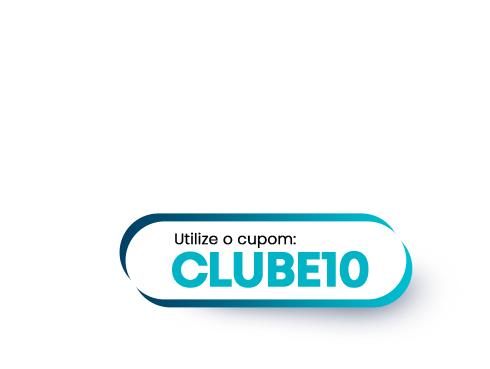 Sensor Bocal e Noseclip