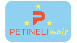 Logo Petineli